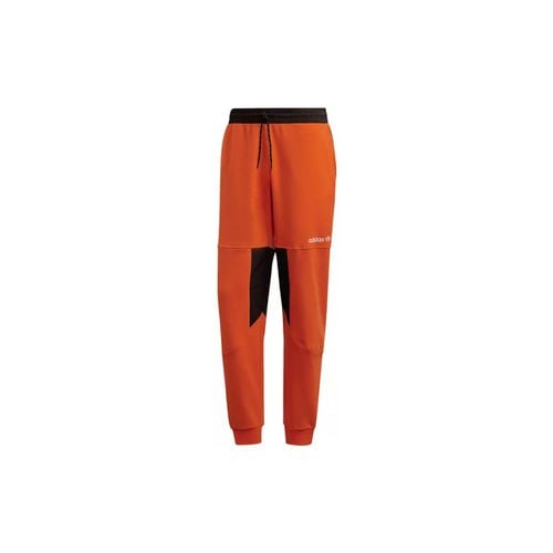 Pantaloni Sportivi adidas - Adidas - Modalova