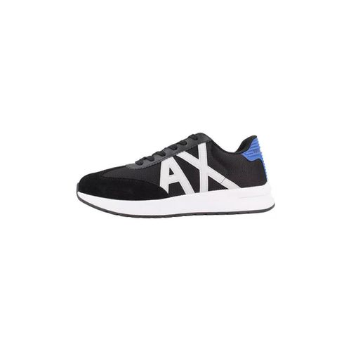 Sneakers EAX - EAX - Modalova