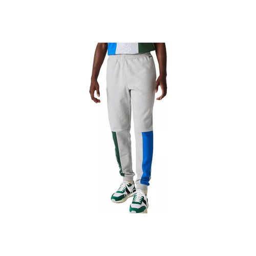 Pantaloni Sportivi Lacoste - Lacoste - Modalova