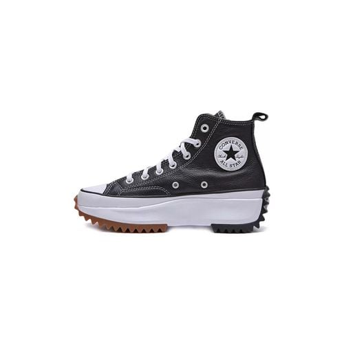 Sneakers alte Converse - Converse - Modalova