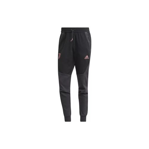 Pantaloni Sportivi adidas - Adidas - Modalova