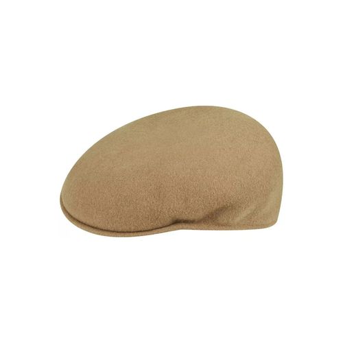 Cappelli Kangol - Kangol - Modalova