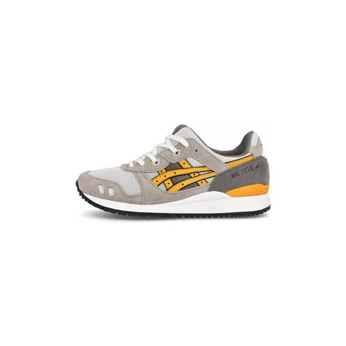 Sneakers Asics - Asics - Modalova