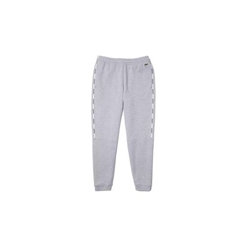 Pantaloni Sportivi Lacoste - Lacoste - Modalova