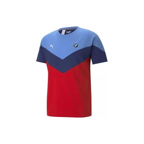 T-shirt & Polo Puma - Puma - Modalova