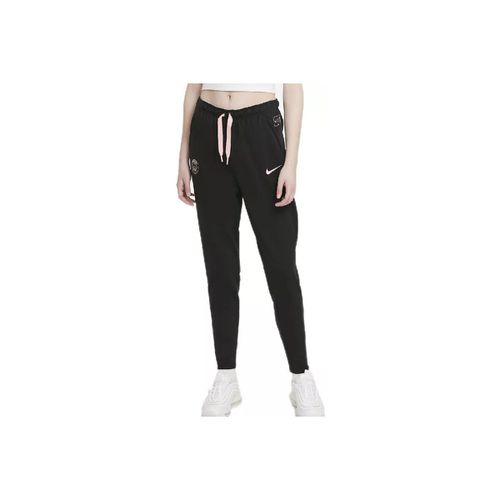 Pantaloni Sportivi Nike - Nike - Modalova