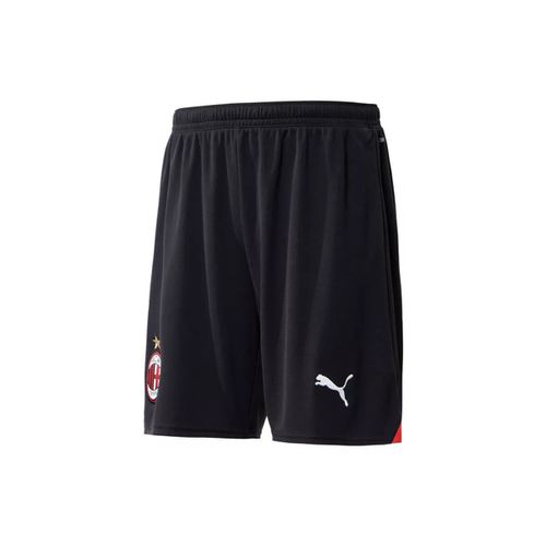 Pantaloni corti Puma - Puma - Modalova