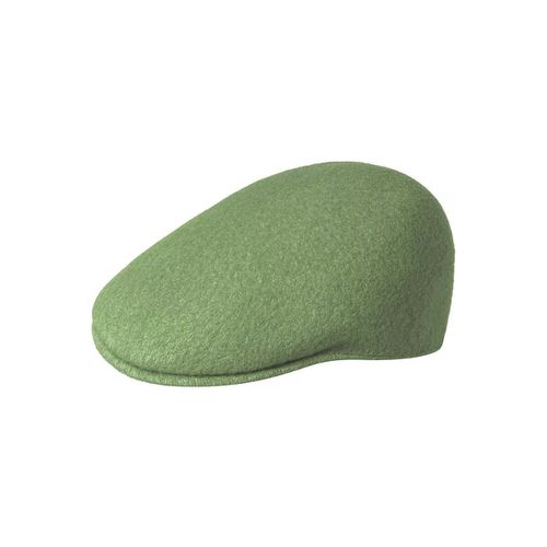 Cappellino Kangol - Kangol - Modalova