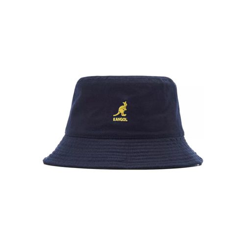 Cappelli Kangol - Kangol - Modalova