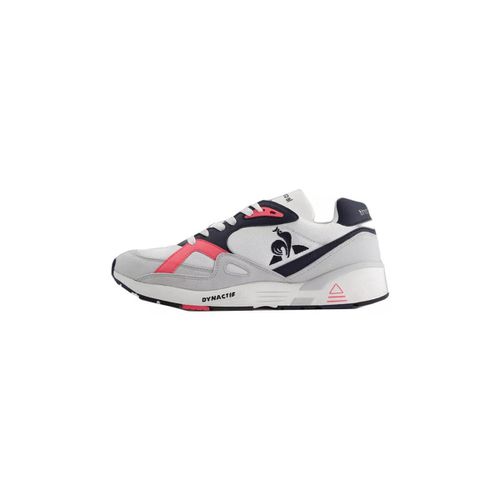 Sneakers basse Le Coq Sportif - Le coq sportif - Modalova