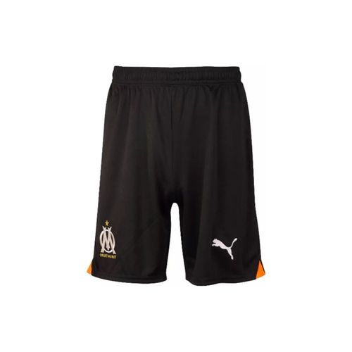 Pantaloni corti Puma - Puma - Modalova