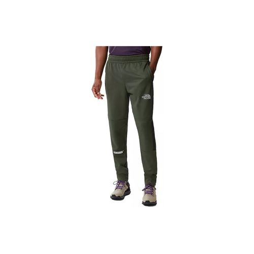 Pantaloni Sportivi - The north face - Modalova