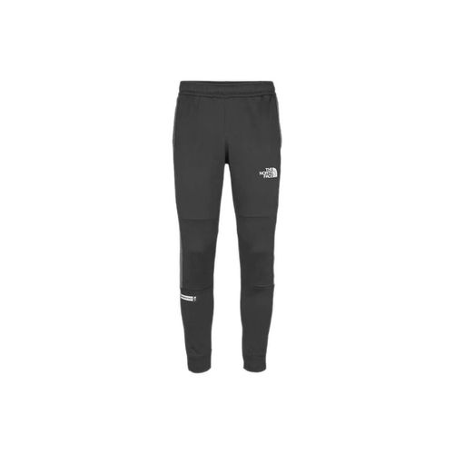 Pantaloni Sportivi - The north face - Modalova