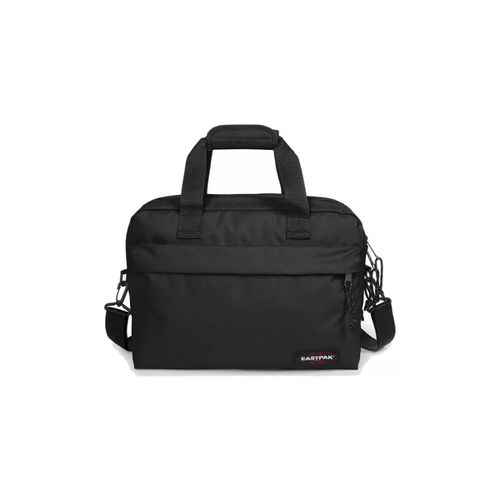 Borsa a tracolla Eastpak - Eastpak - Modalova