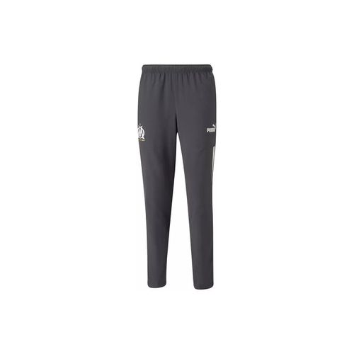 Pantaloni Sportivi Puma - Puma - Modalova