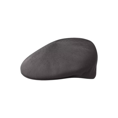 Cappelli Kangol - Kangol - Modalova