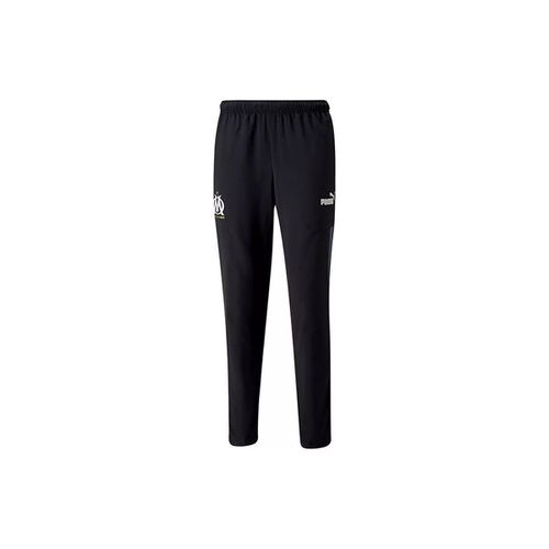 Pantaloni Sportivi Puma - Puma - Modalova