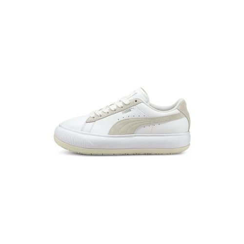 Sneakers basse Puma - Puma - Modalova