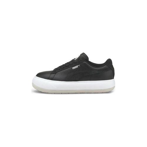 Sneakers basse Puma - Puma - Modalova