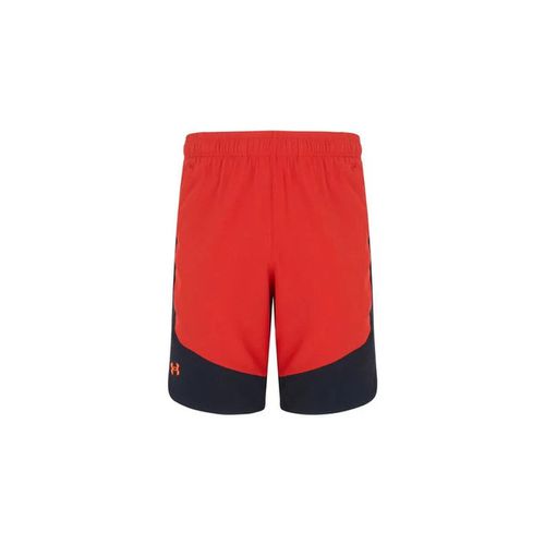 Pantaloni corti Under Armour - Under armour - Modalova