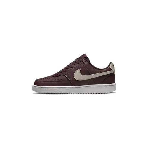 Sneakers basse Nike - Nike - Modalova