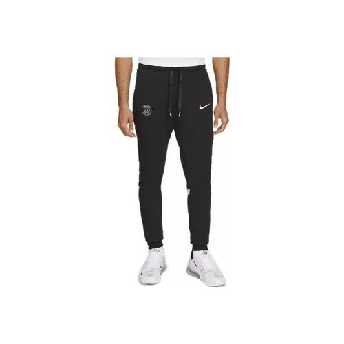 Pantaloni Sportivi Nike - Nike - Modalova