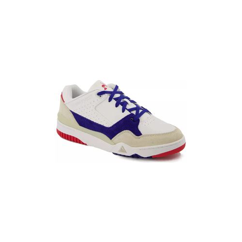 Sneakers Le Coq Sportif - Le coq sportif - Modalova