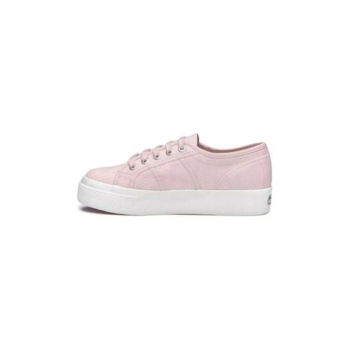 Sneakers basse Superga - Superga - Modalova