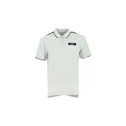 T-shirt & Polo - Ea7 emporio armani - Modalova