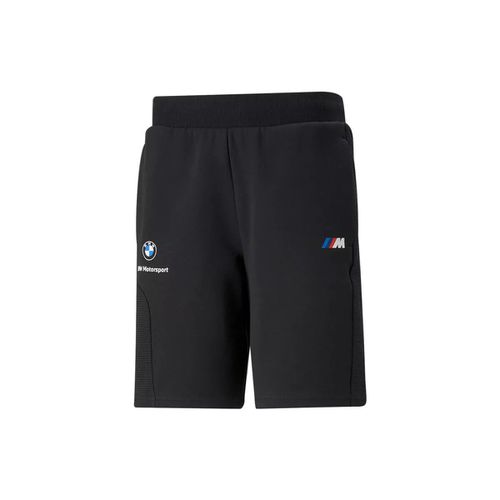 Pantaloni corti Puma - Puma - Modalova