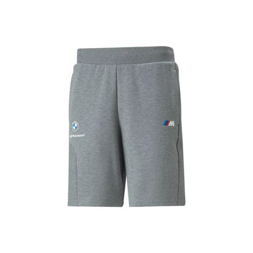 Pantaloni corti Puma - Puma - Modalova