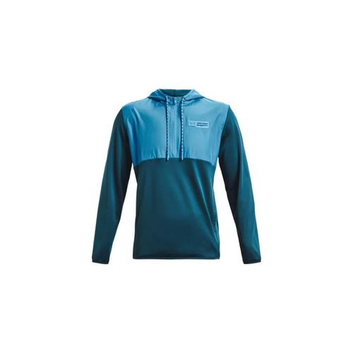 Giacca Sportiva Under Armour - Under armour - Modalova