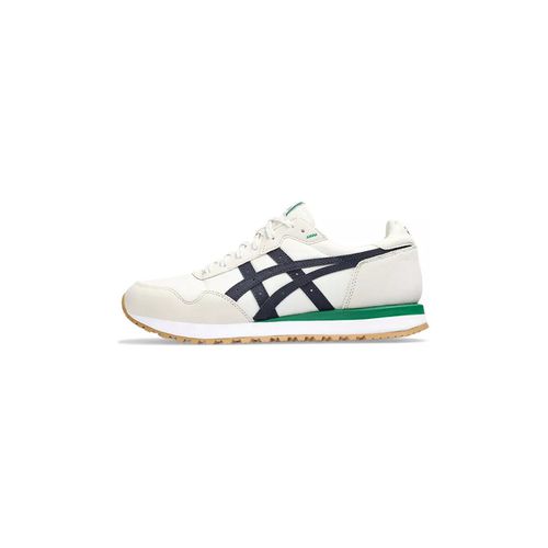 Sneakers Asics - Asics - Modalova