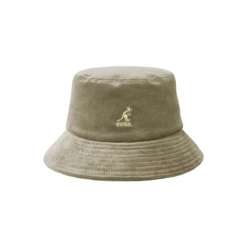 Cappelli Kangol - Kangol - Modalova