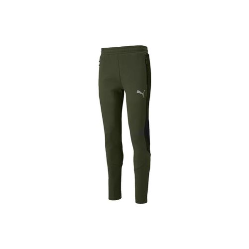 Pantaloni Sportivi Puma - Puma - Modalova