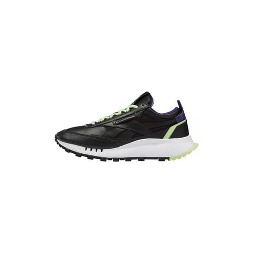 Sneakers Reebok Sport - Reebok Sport - Modalova