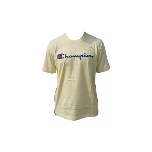 T-shirt & Polo Champion - Champion - Modalova