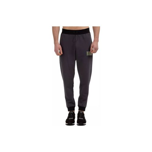 Pantaloni Sportivi - Ea7 emporio armani - Modalova