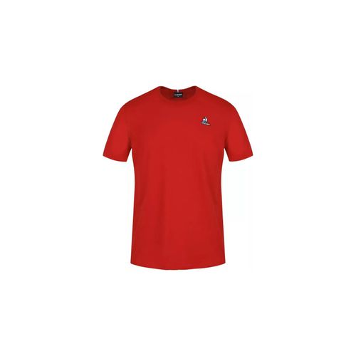 T-shirt & Polo Le Coq Sportif - Le coq sportif - Modalova