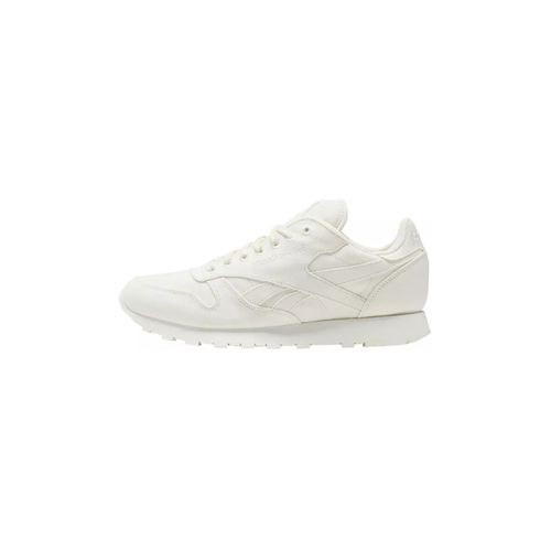 Sneakers Reebok Sport - Reebok Sport - Modalova