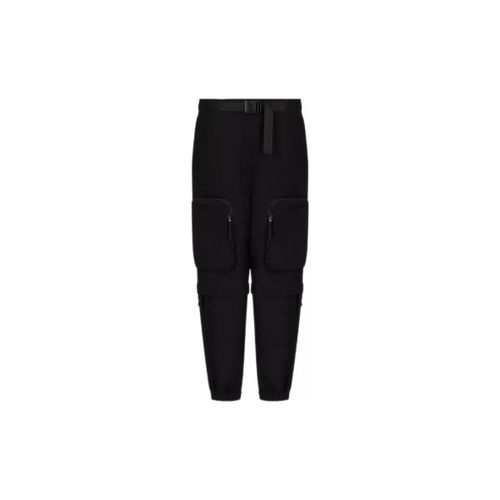 Pantaloni Sportivi - Ea7 emporio armani - Modalova