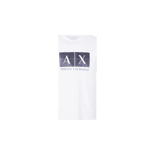 T-shirt & Polo EAX - EAX - Modalova