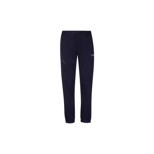 Pantaloni Sportivi - Ea7 emporio armani - Modalova