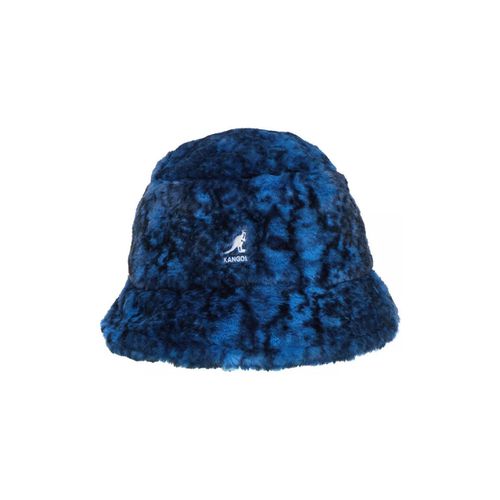 Cappelli Kangol - Kangol - Modalova