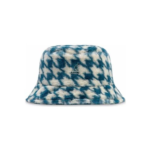 Cappelli Kangol - Kangol - Modalova