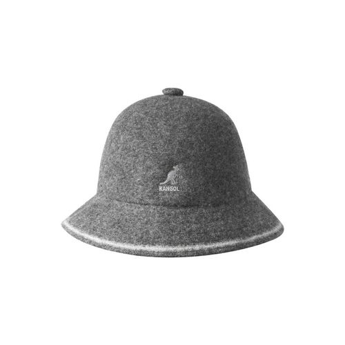 Cappelli Kangol - Kangol - Modalova