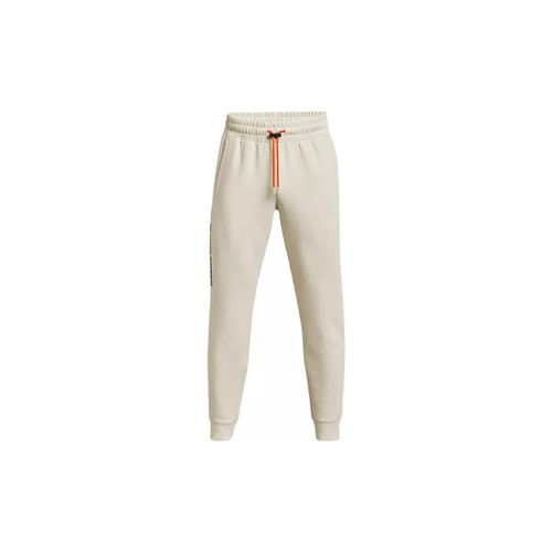 Pantaloni Sportivi Under Armour - Under armour - Modalova