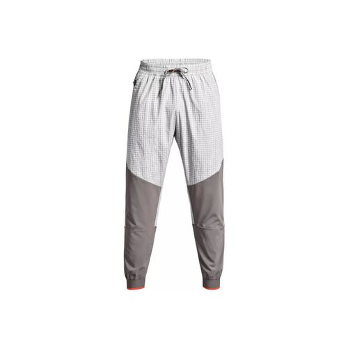 Pantaloni Sportivi Under Armour - Under armour - Modalova