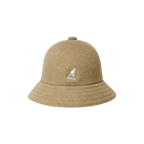 Cappelli Kangol - Kangol - Modalova