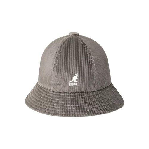 Cappelli Kangol - Kangol - Modalova